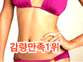 pkg06228_4.jpg